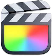 FCPX